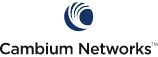 Cambium Networks site survey
