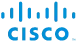 Cisco site survey