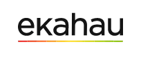 Ekahau site survery