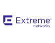 Extreme Networks site survey