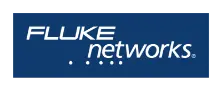 Fluke Networks analyse tools