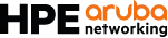 HP Aruba site survey