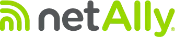 NetAlly WiFi analyse tools