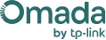 TP-Link Omada site survey