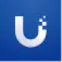 Ubiquiti Unifi site survery