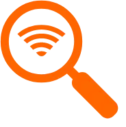 WiFi troubleshooting survey