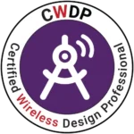 Certified Wireless Design Professional