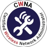 Certified Wireless Network Administrator